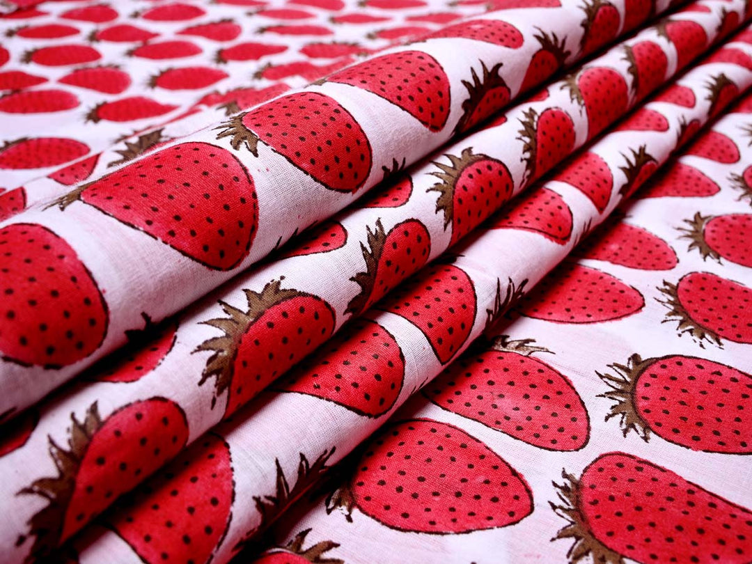 cotton upholstery textiles