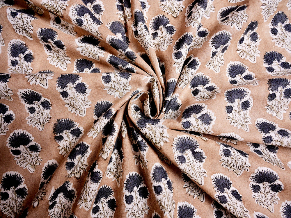 Home Decor Fabric Wholesale