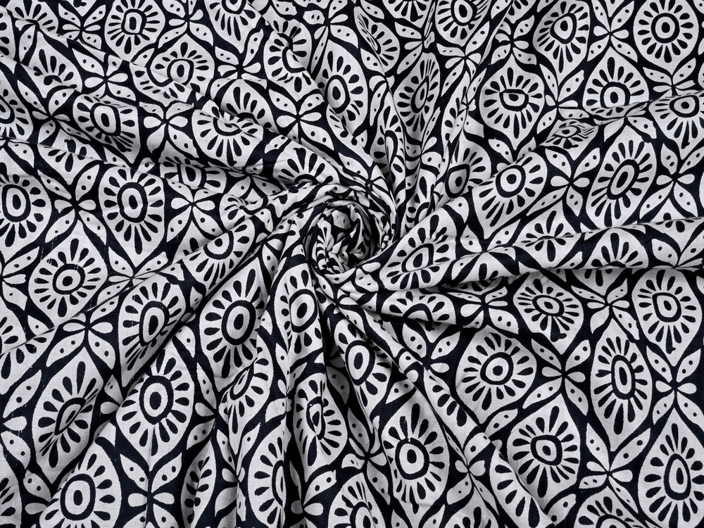 screen print fabric wholesale