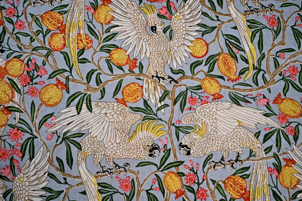 cotton fabric online