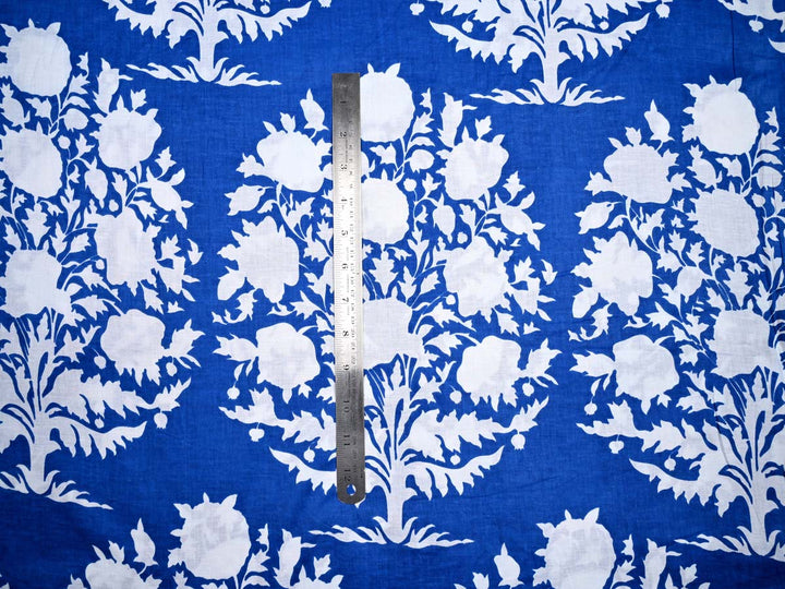 cotton fabric for tablecloth