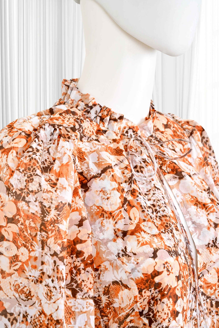 wholesale cotton dresses online