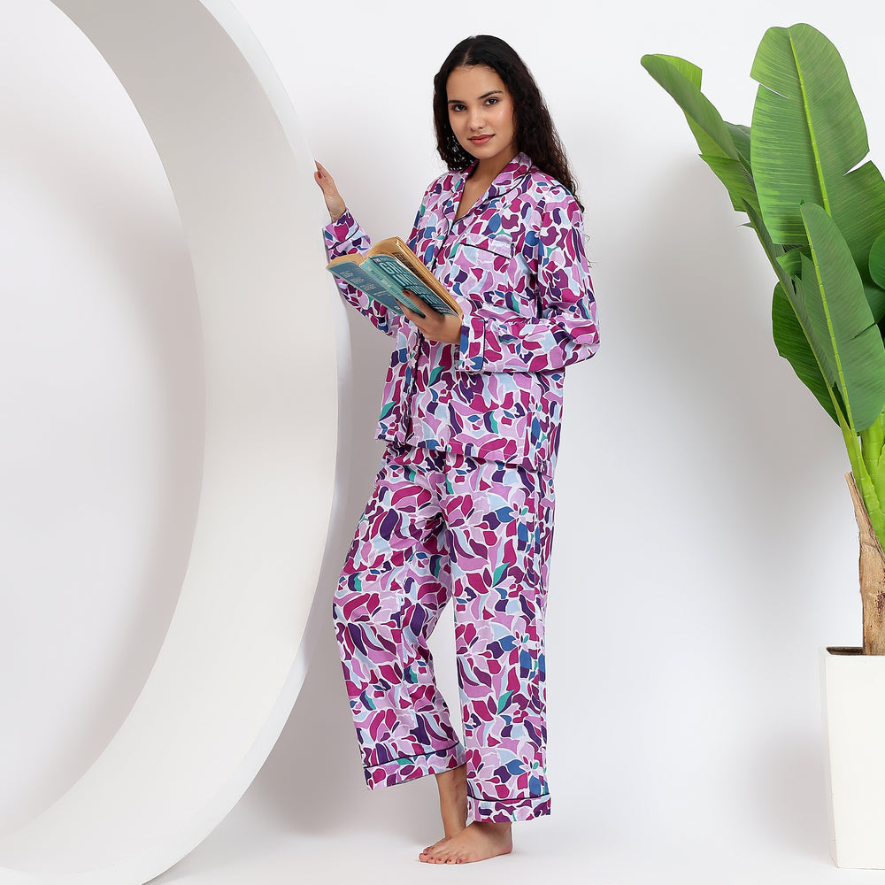 Womens Pajamas & Loungewear