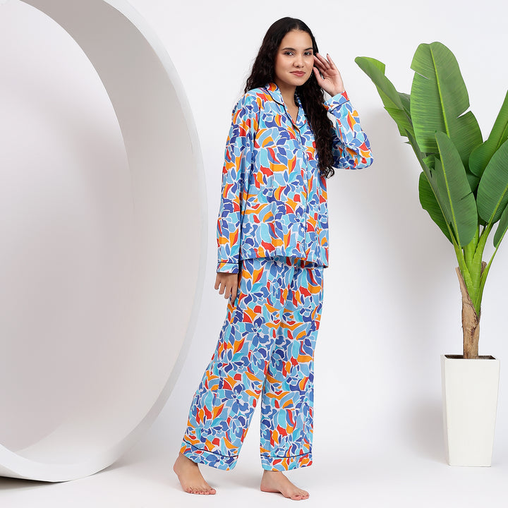 Loungewear Sets