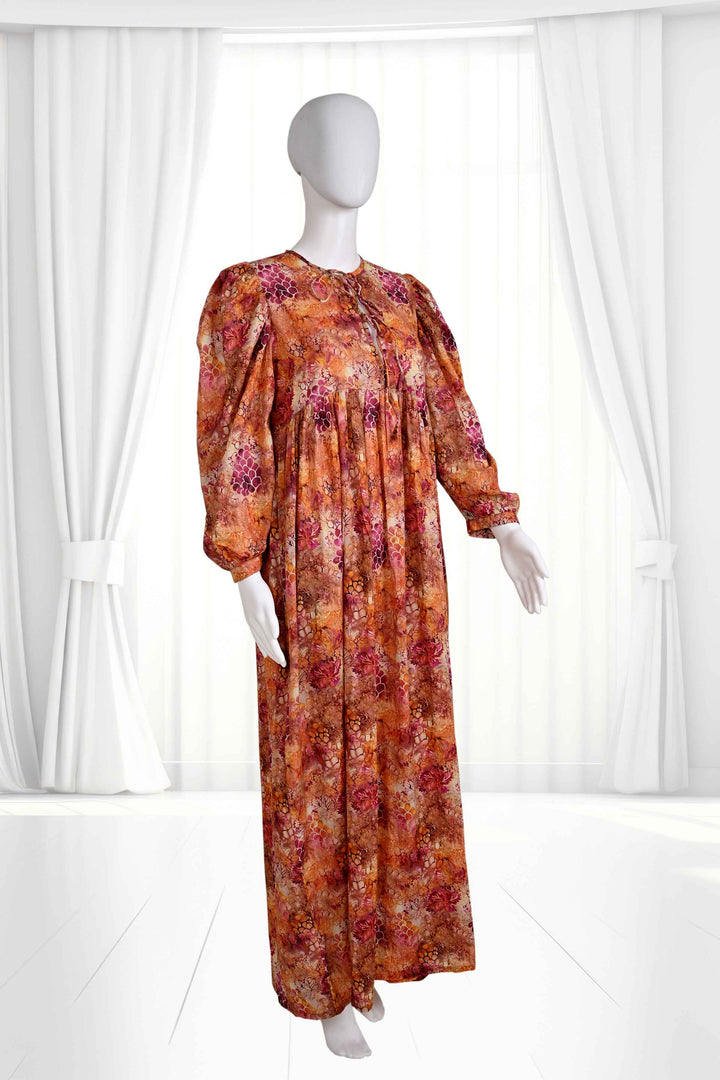 buy in wholesale online dresses