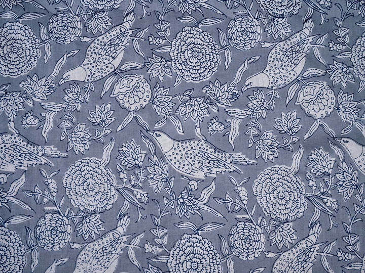 upholstery fabric by the yard