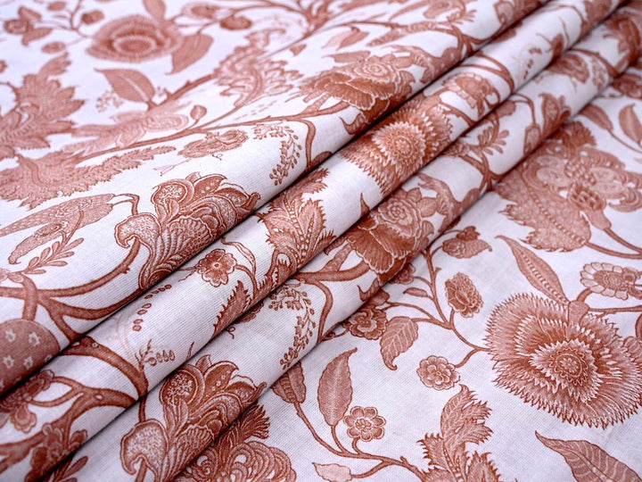 wholesale upholstery fabrics