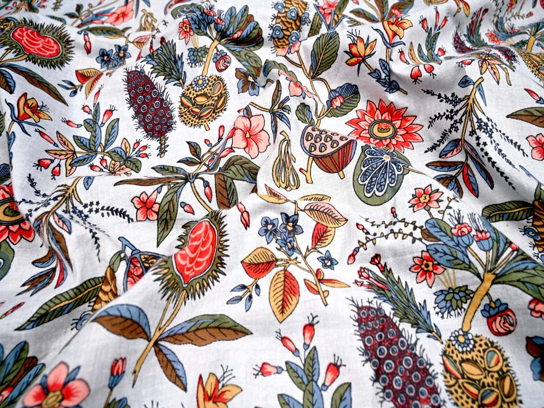 online cotton fabric wholesale