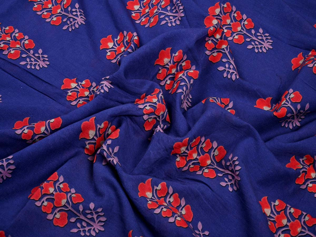 women cotton dress fabric