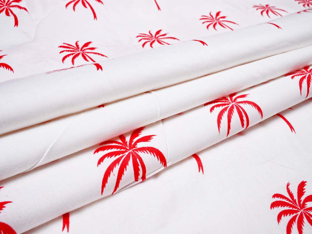 soft and durable cotton cloth fabric