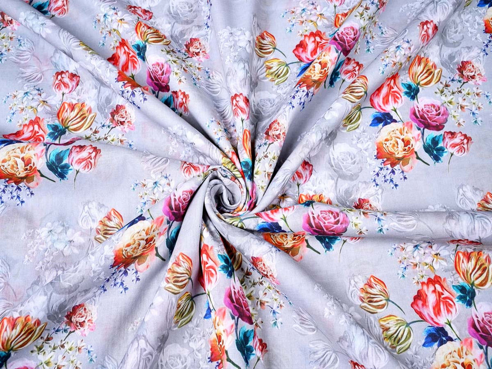 cotton crafting fabric for sew