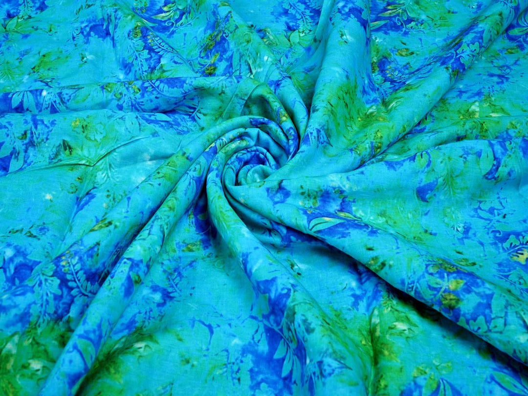 cotton cambric fabric