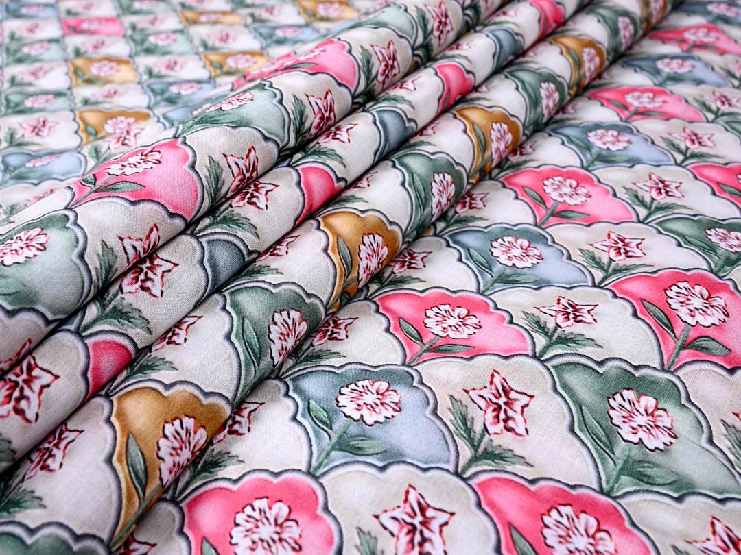 wholesale custom tablecloth fabrics