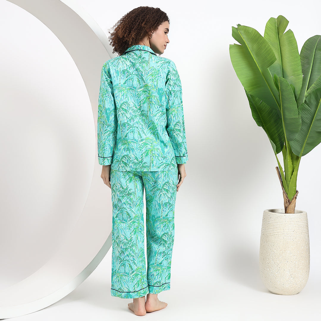 Christmas pajamas for families, perfect for lounging or gifting