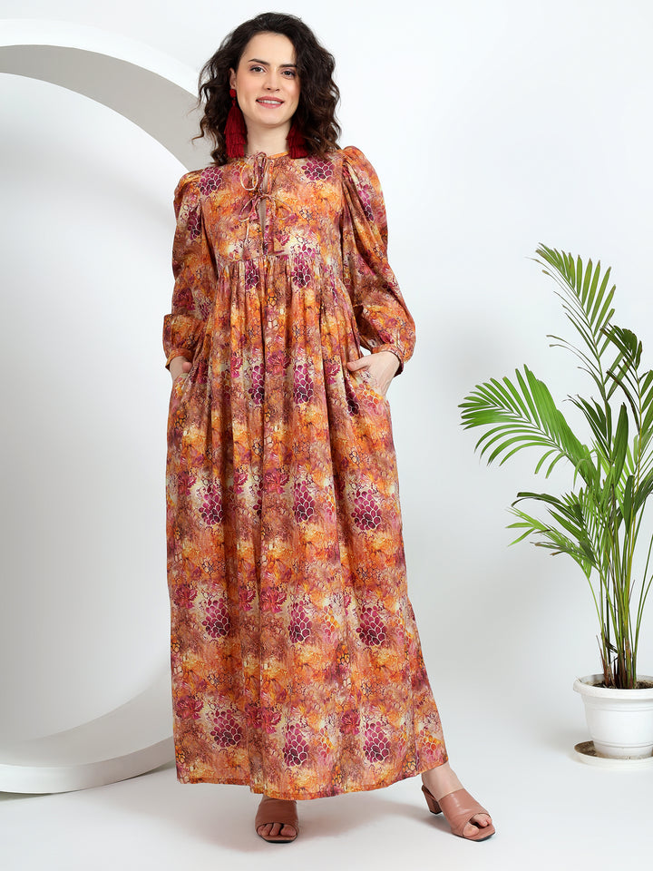 summer women dress