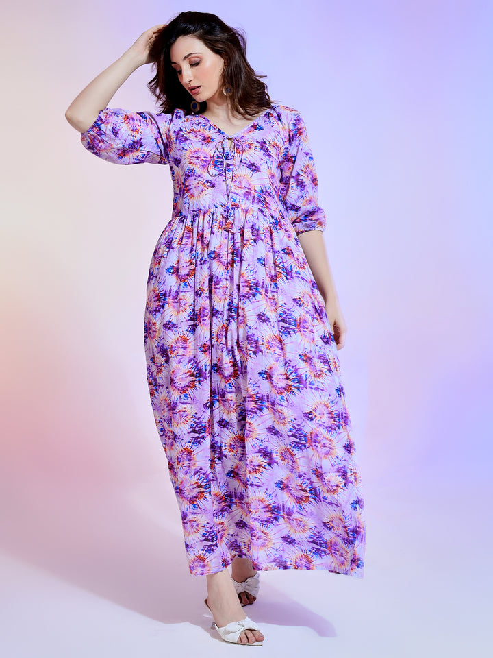 plus size dresses for wedding guest