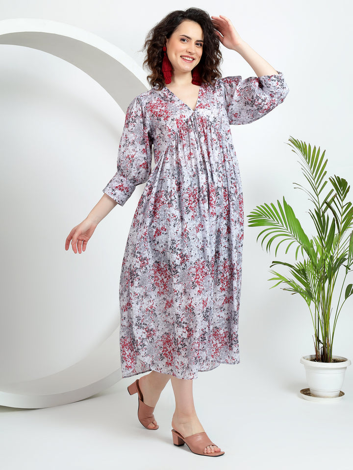 women clothing plus size