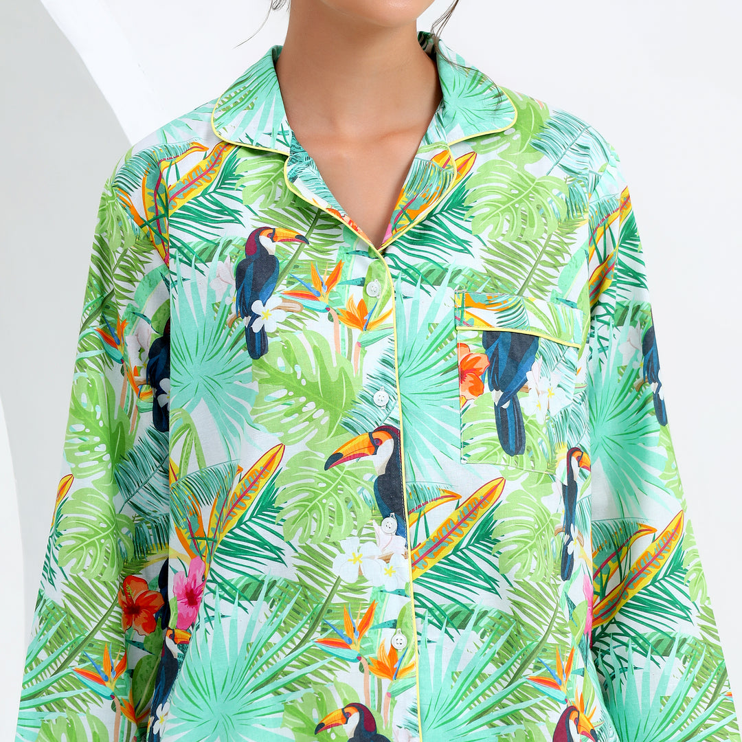 cheap-bulk-pajamas-wholesale-no-minimum-order-quantity-5-pieces