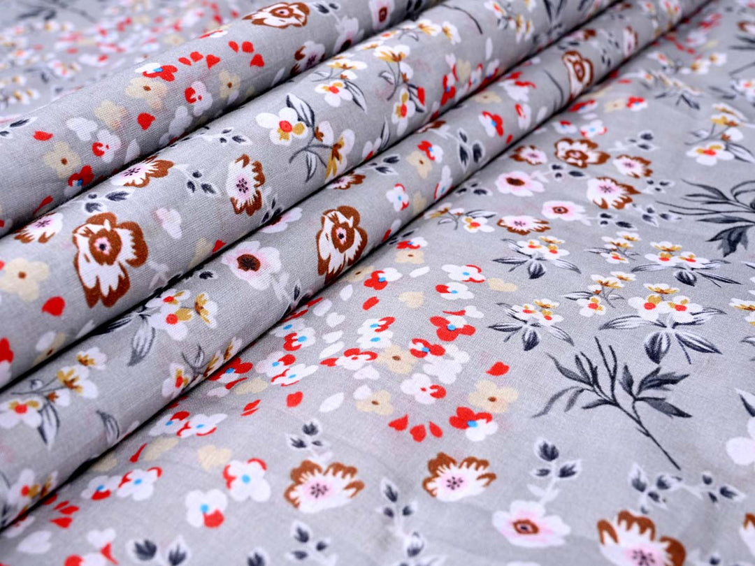 cotton crafting fabric online