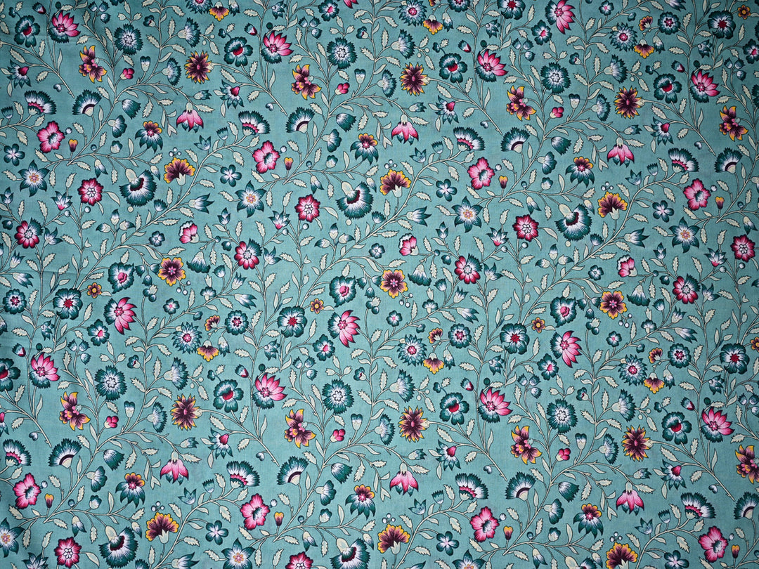 cotton crafts home decor fabrics