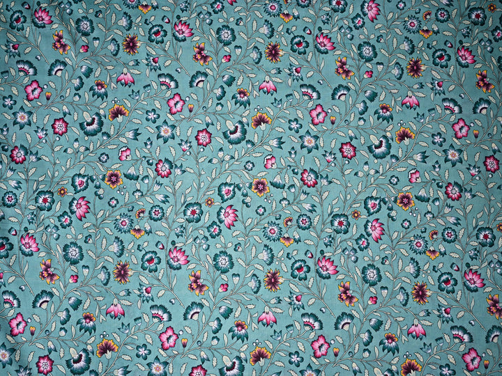 cotton crafts home decor fabrics