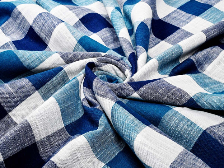 cotton fabric for men clothing