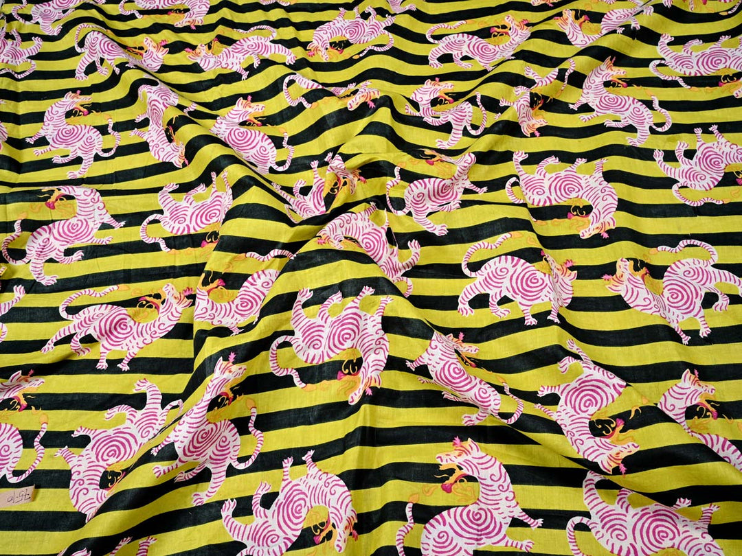 womens clothing fabric by the yard
