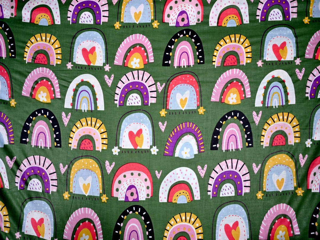 cool cotton crafts fabrics