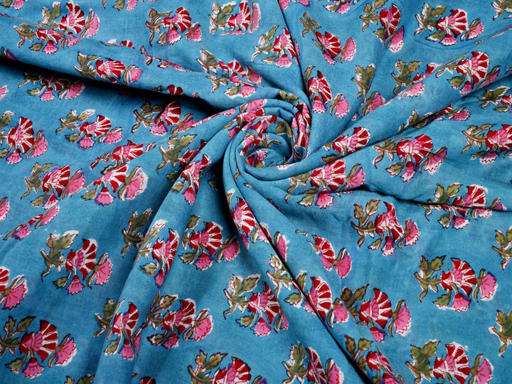 cotton fabric online shop near me