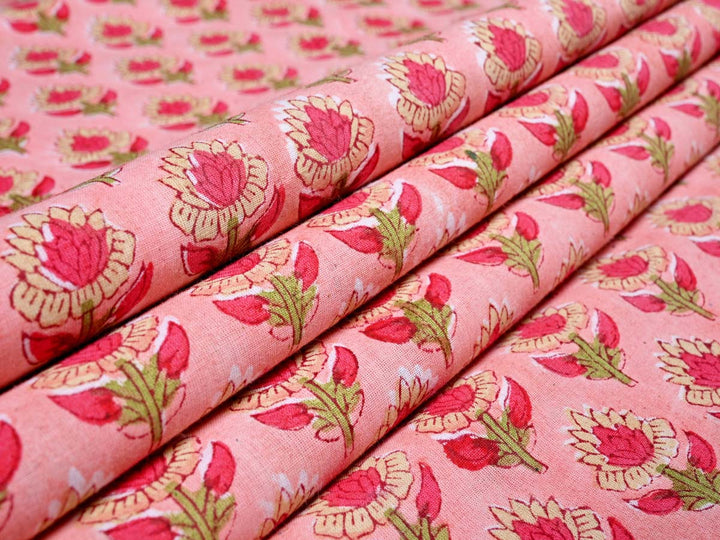 Wholesale Designer Fabric