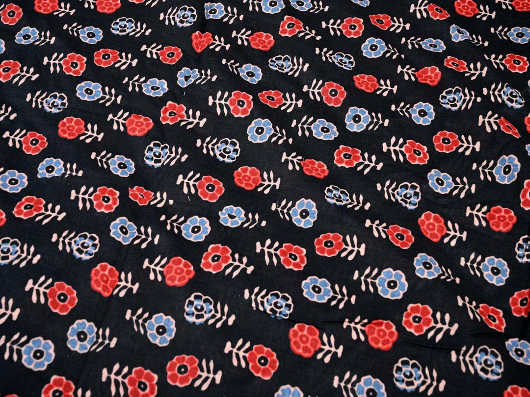 indian prints fabric cotton