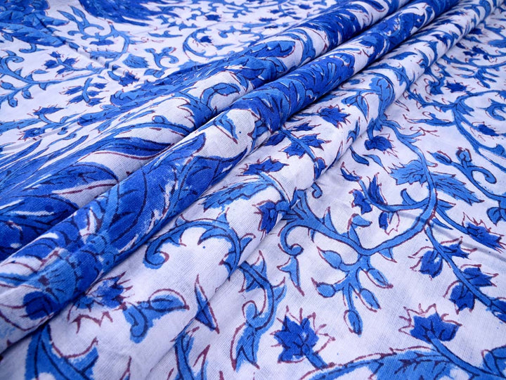 fabric scraps textile 
