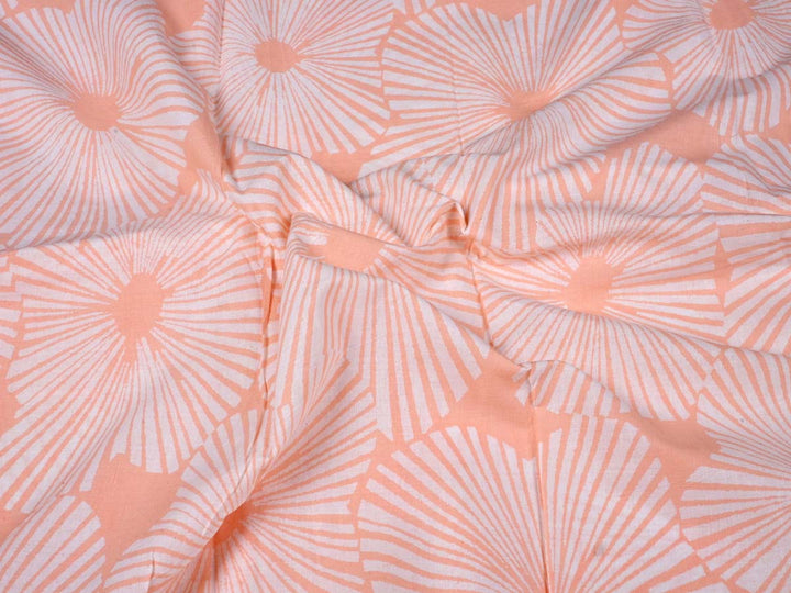 cotton clothing fabric by the yard