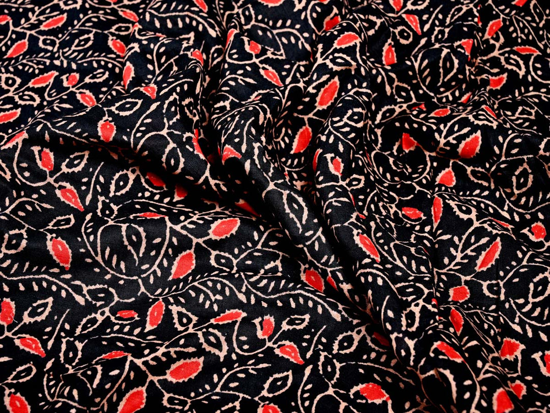 cotton fabric for women clothing