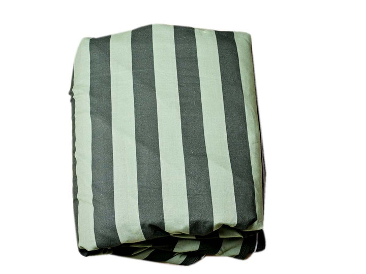 Striped fabrics by the yard online