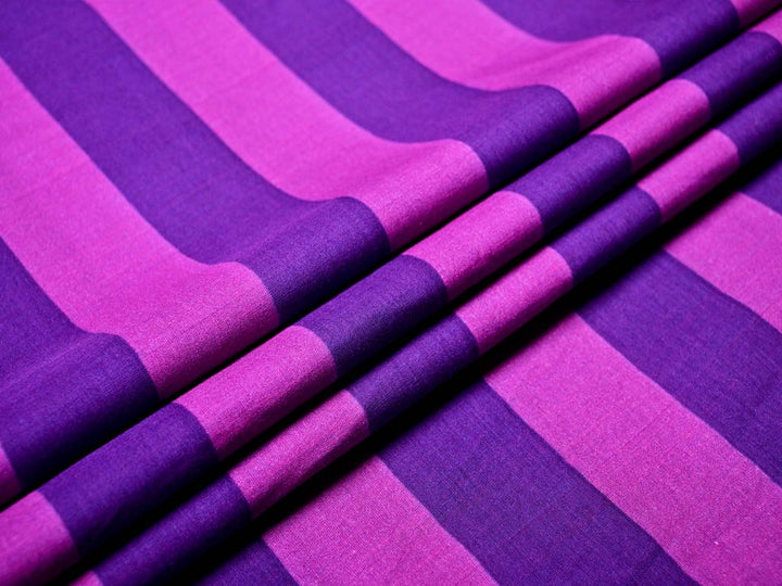 cloth fabric by the yard