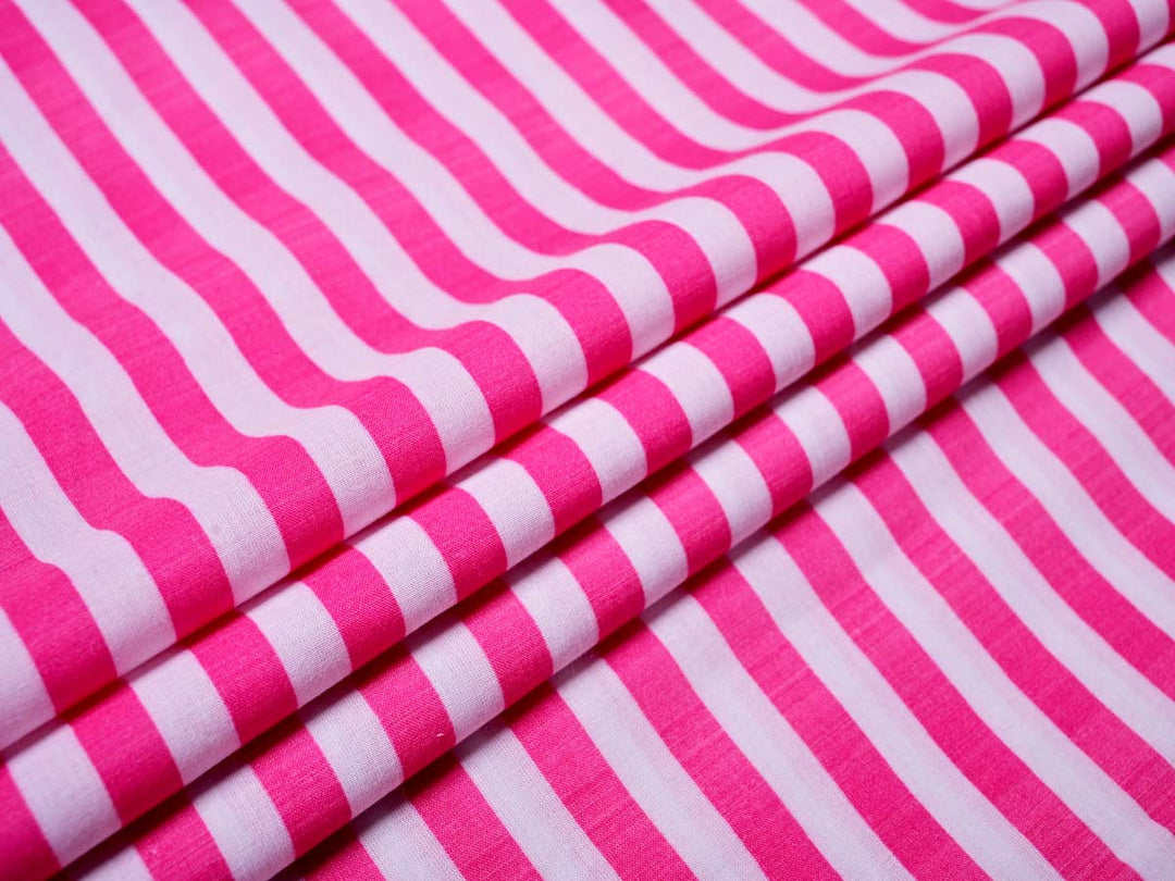 fabric by the yard fleece