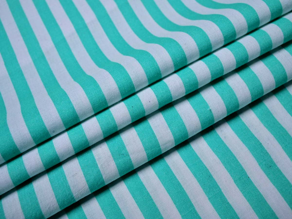 canvas cotton fabric