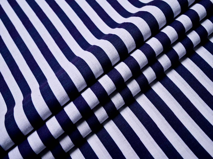 tablecloth fabric