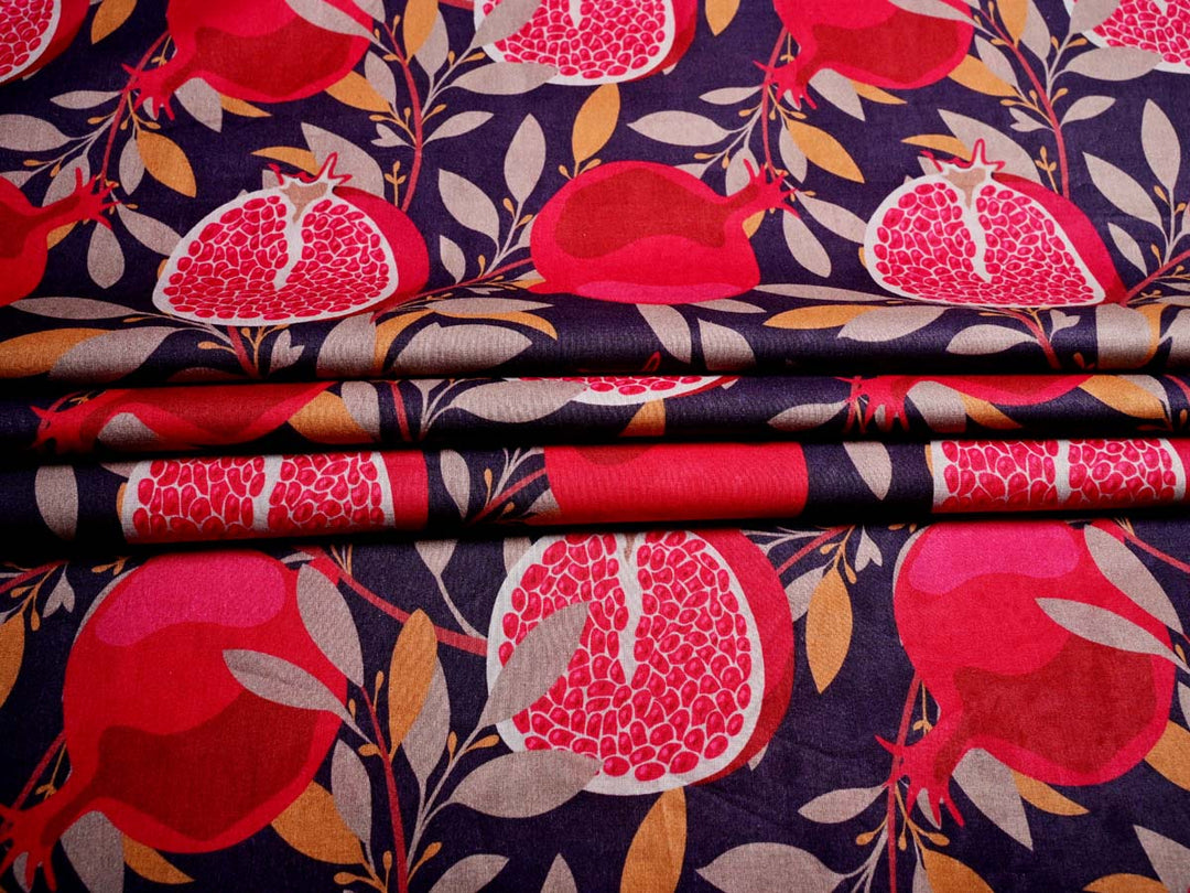 designer fabric online by the yard