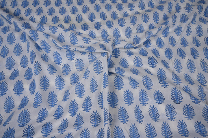  Indian cotton fabric online