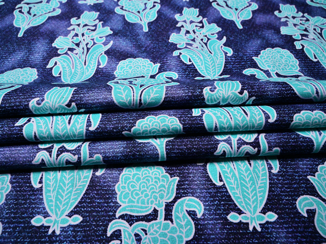 designer fabric for dressmaking