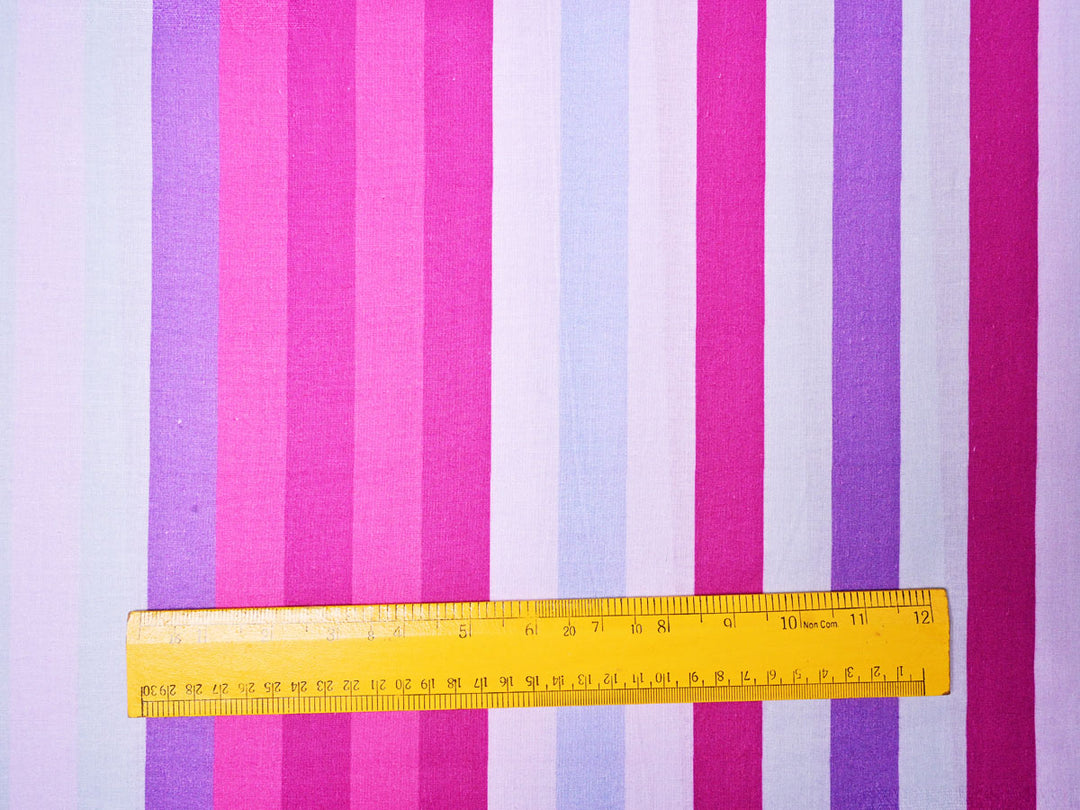 purple fabric for dress