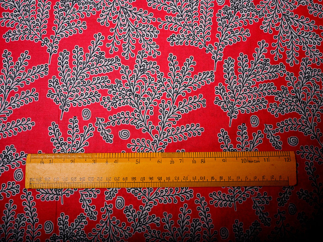 Shop Fabric by Material