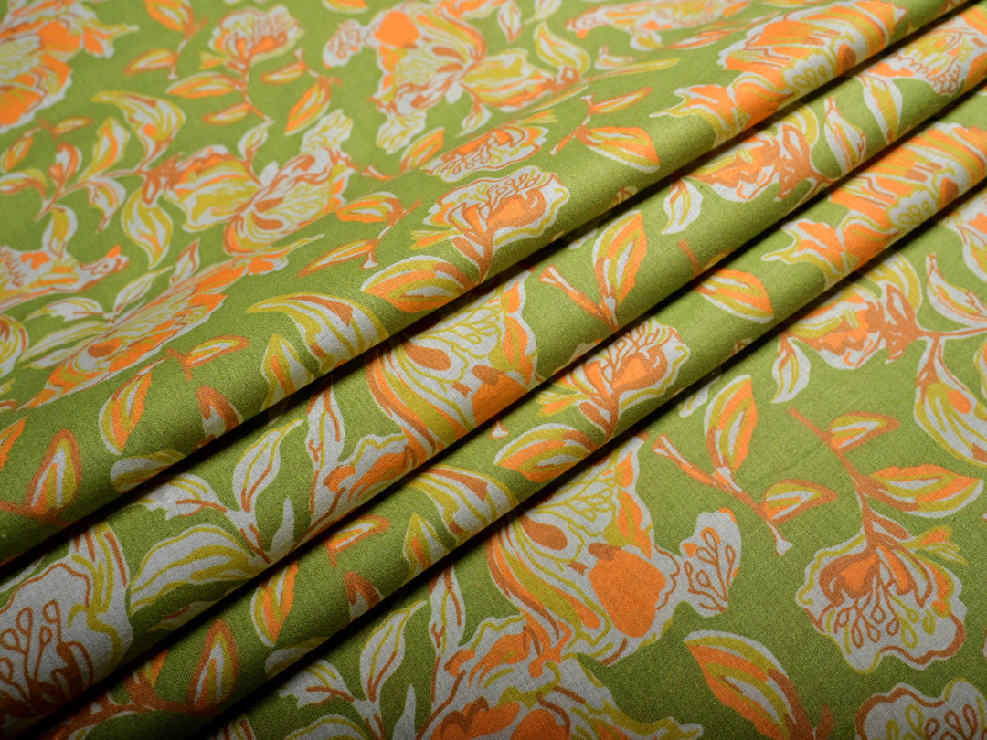 jaipur fabric by the yard