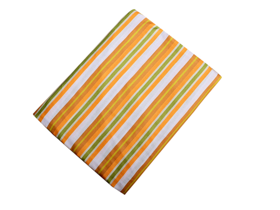 striped fabric for curtains