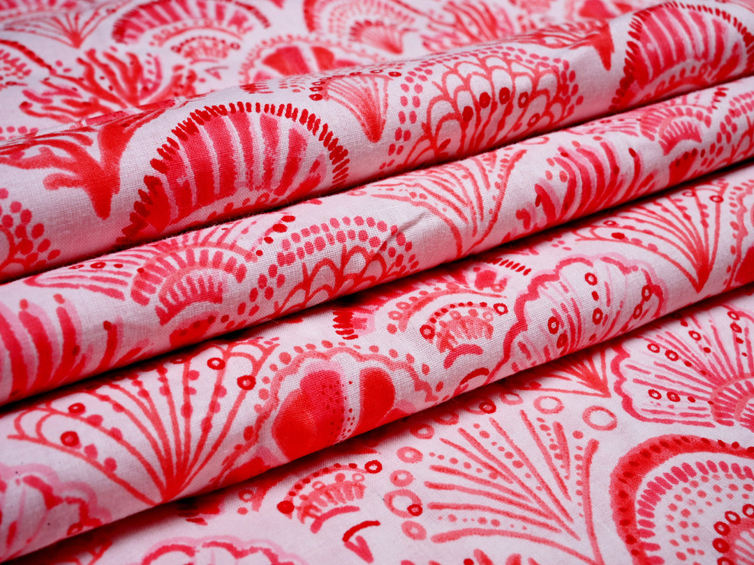 cotton cloth fabrics