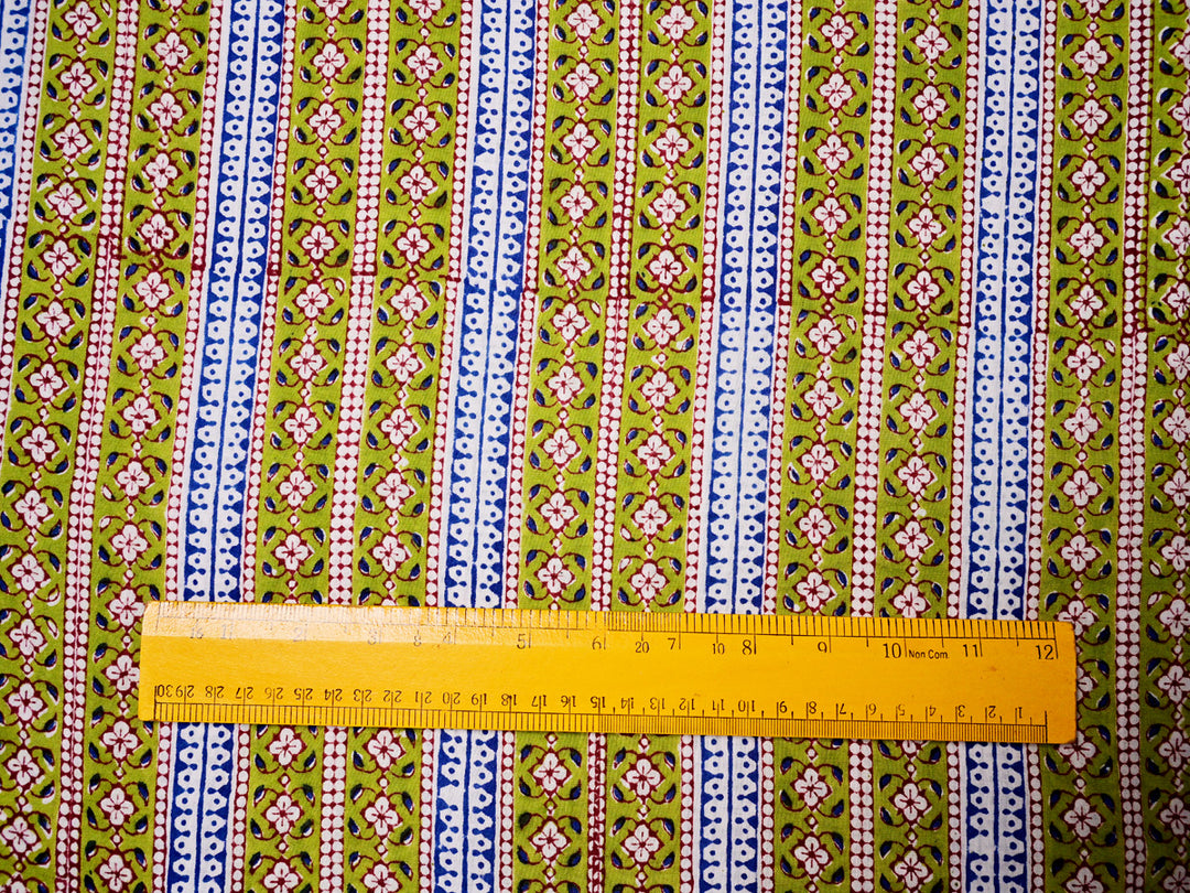 indian cotton fabrics by meter