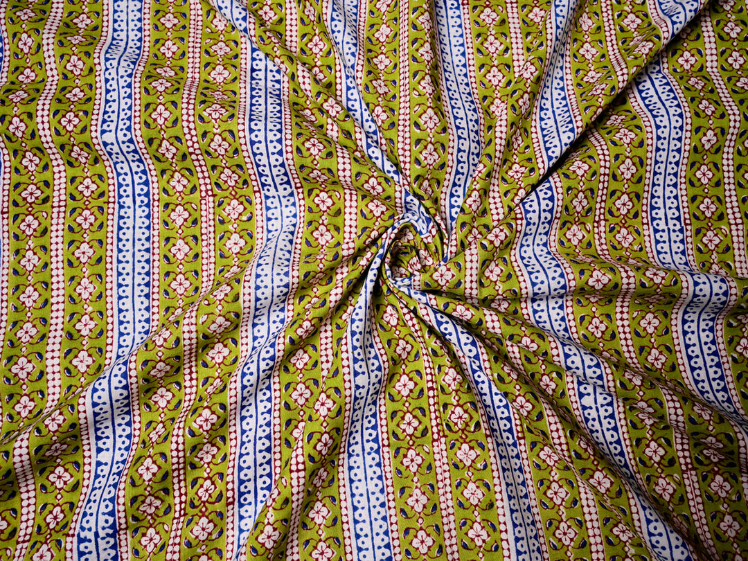 Bulk mustard fabric by the yard
