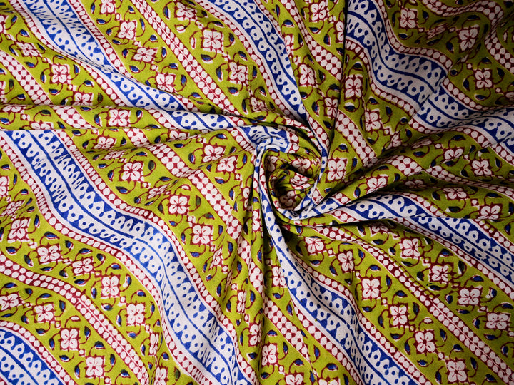 Wholesale cotton fabric online
